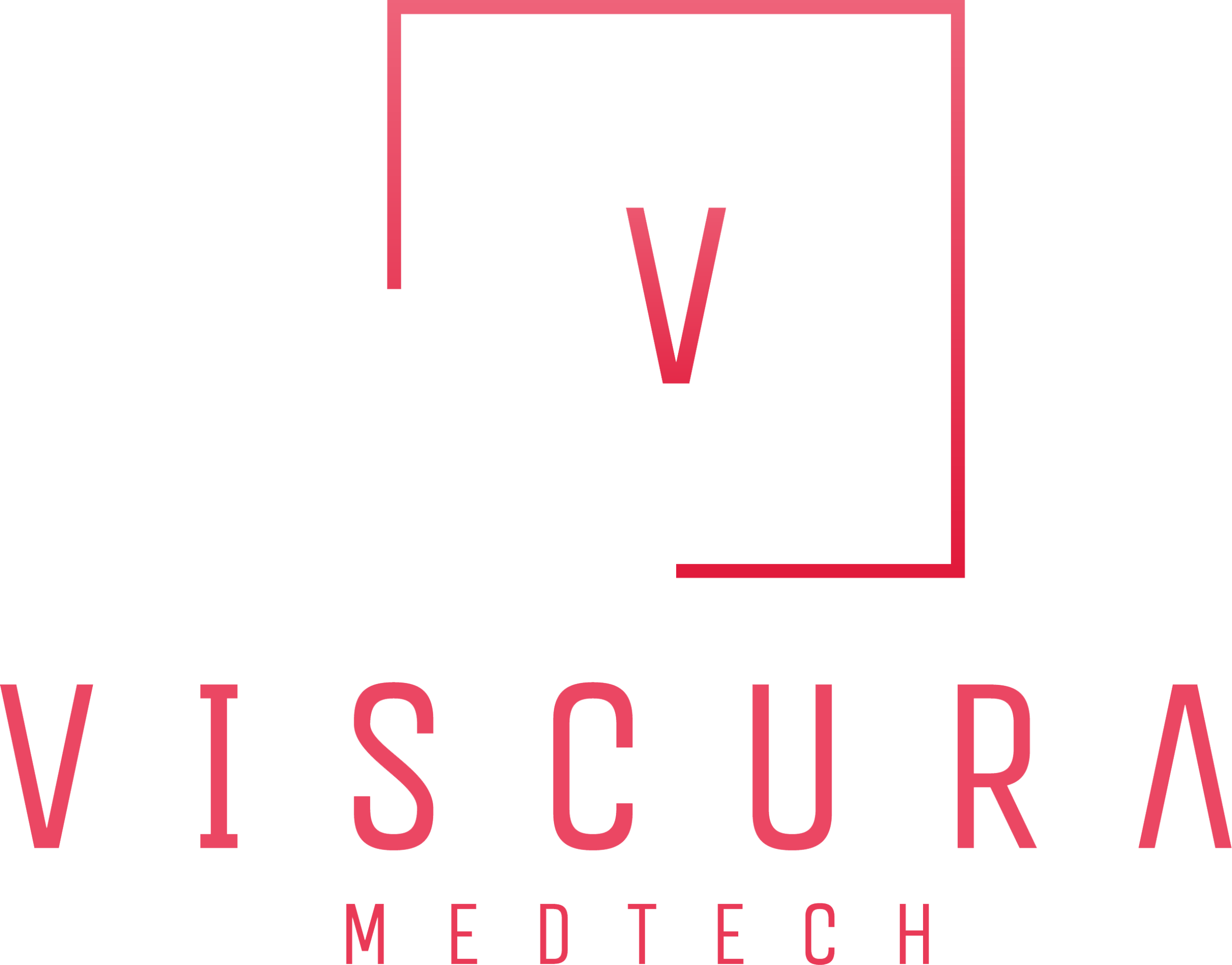 Viscura
