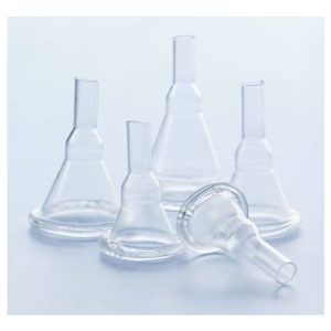 Self-Adhesive Silicone Male External Catheter